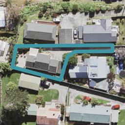 94A Verbena Road, Birkdale, Auckland