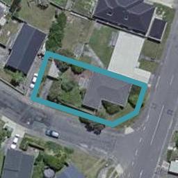 2 Gow Street, Newlands, Wellington