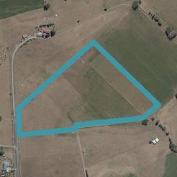 60 Williamson Road, Gordonton, Hamilton