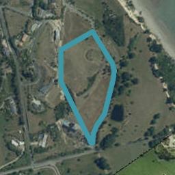 25 Tasman Cliffs Lane, Tasman