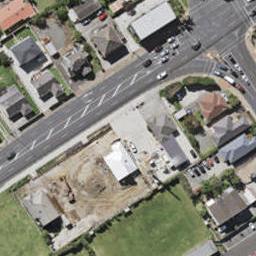 72 Anzac Street, Takapuna, Auckland