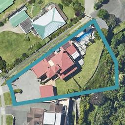 43 Omokoroa Road, Omokoroa, Omokoroa