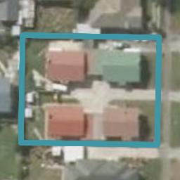 14C Huron Street, East Gore, Gore