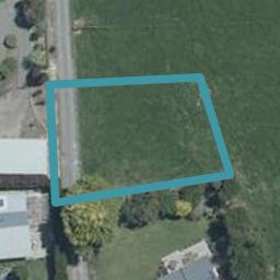 6 Foster Place, Amberley, Amberley