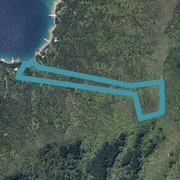 0 Kumutoto Bay, Kumutoto Bay, Marlborough Sounds