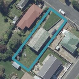 71 Beresford Street, Wakari, Dunedin