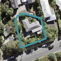 228 Beach Haven Road, Beach Haven, Auckland
