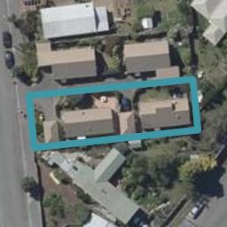3/7A Whitfield Street, Sumner, Christchurch