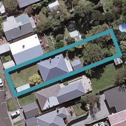15 Lyn Street, Lynmouth, New Plymouth