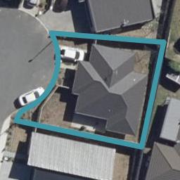 18 Taotahi Avenue, Dinsdale, Hamilton