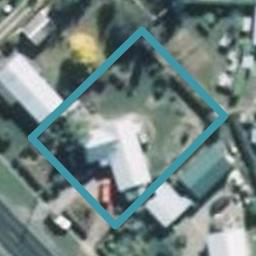 5067 Roxburgh-Ettrick Road, Ettrick, Roxburgh