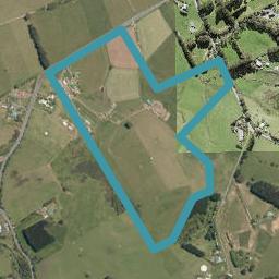 51 Muriwai Valley Road, Waimauku, Waimauku