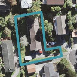 2/21 Capricorn Place, Browns Bay, Auckland