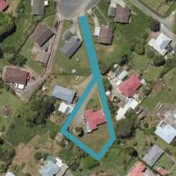 45 Ashley Avenue, Raumanga, Whangarei