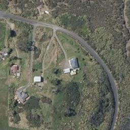 111 Totara Road, Mata, Whangārei