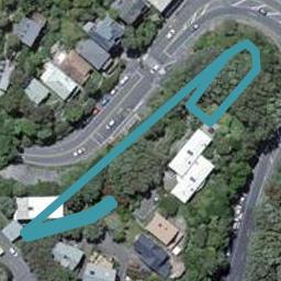 233 Glenmore Street, Kelburn, Wellington