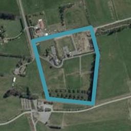 2 Clothiers Road, Swannanoa, Kaiapoi
