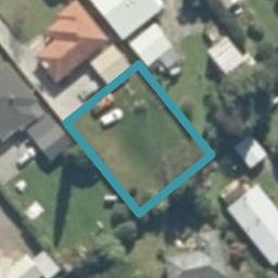 484 Te Rahu Road, Te Awamutu, Te Awamutu