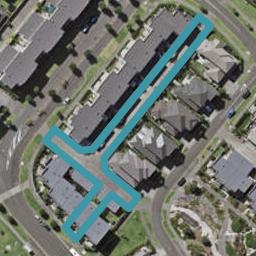 27 Tephra Boulevard, Stonefields, Auckland
