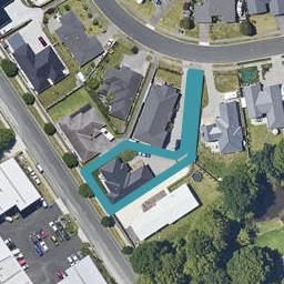 16 Maniaroa Drive, Katikati, Katikati
