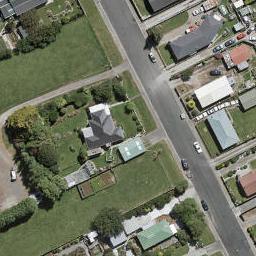 29 Shannon Street, Clifton, Invercargill