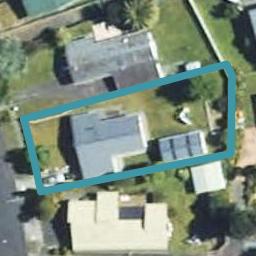 62 Cressida Avenue, Stratford