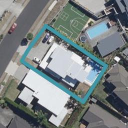 58 Somerton Drive, Huntington, Hamilton