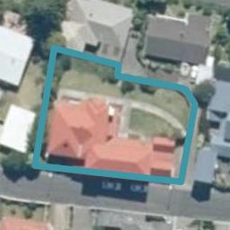 19 Lincoln Road, Bluff Hill, Napier