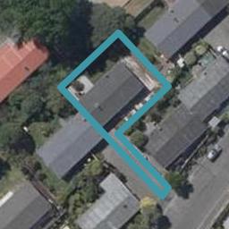 16 Raekura Place, Redcliffs, Christchurch