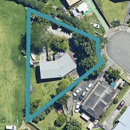 7 Te Atatu Place, Judea, Tauranga