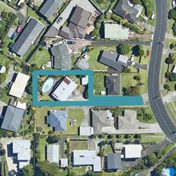 44 Western Road, Bellevue, Tauranga