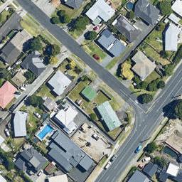 236 Valley Road, Mount Maunganui, Mount Maunganui