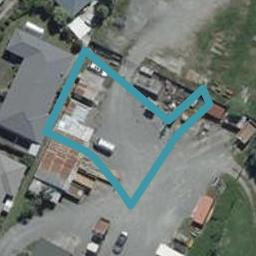 13 Kildare Street, Northwood, Christchurch