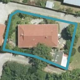 20A Gascoigne Street, Riversdale, Blenheim