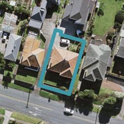 16 Herd Road, Hillsborough, Auckland