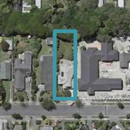 51 Kohekohe Road, Waikanae, Waikanae