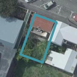 23 WINCHESTER STREET, lyttelton, Christchurch