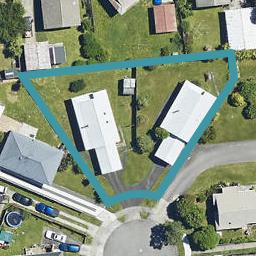 10A Amethyst Place, Pukehangi, Rotorua