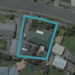 37 Charles Upham Avenue, Hillmorton, Christchurch