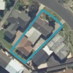 1/135 Douglas Avenue, Te Awamutu, Te Awamutu