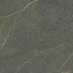 0 Camp Hill Road