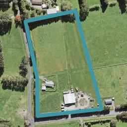 123 Sanders Road, Albany