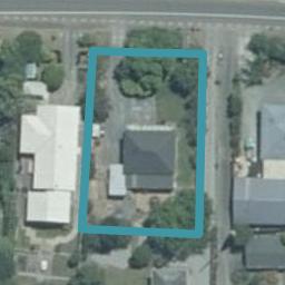 477 Waimea Road, Enner Glynn, Nelson