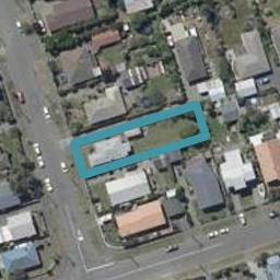 333 Pine Avenue, South New Brighton, Christchurch