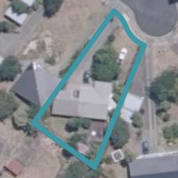 15 Kowhai Road, Rainbow Point, Taupo