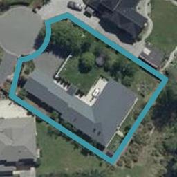 5 Stella Close, Harewood, Christchurch