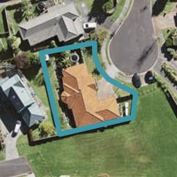 31 Pukatea Avenue, Albany, Auckland