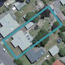 75 Cologne Street, Martinborough