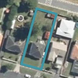 180 Whites Line, WAIWHETU, LOWER HUTT