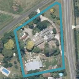 225 Riverbend Road, Meeanee, Napier